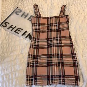 SHEIN Dress